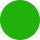 colore-verde-1