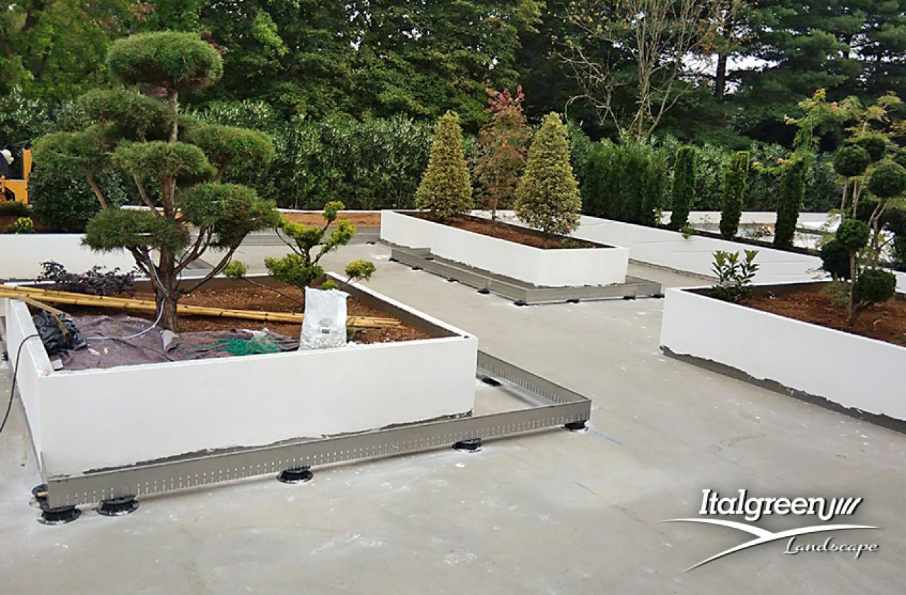 Giardino-del-mese_Residenza-privata-treviso_1