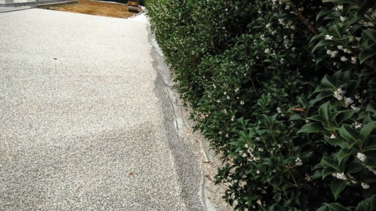 fake lawn