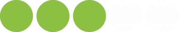 puntini3fw_1.png