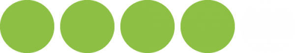 puntini4.png