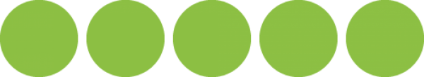 puntini5.png