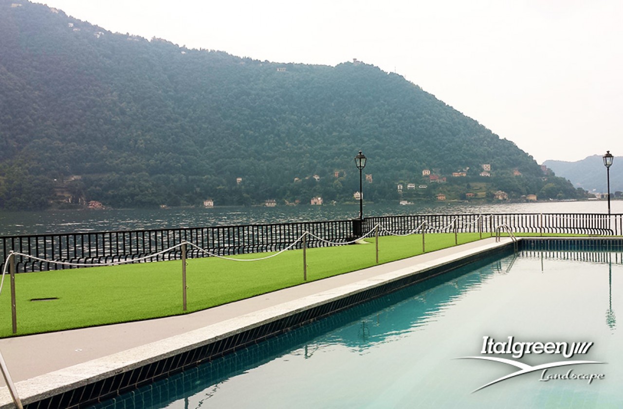 Giardino-del-mese-ristorante-Cernobbio esterno ristorante