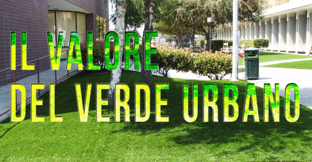 erba-sintetica-per-aree-urbane_2 prato finto per aree urbane