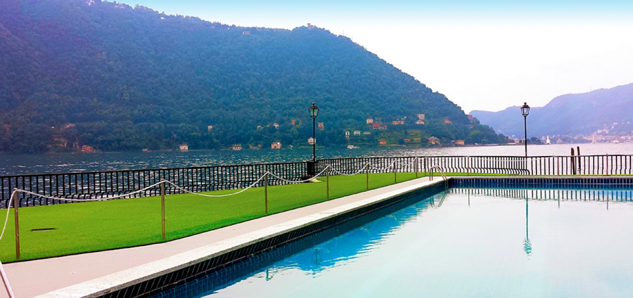 italgreen-landscape-erba-sintetica-bar-ristoranti-hotel-04 italgreen-landscape-erba-sintetica-bar-ristoranti-hotel-04