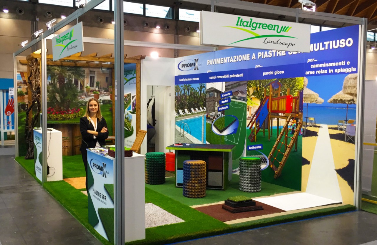 italgreen-sun-rimini italgreen sun rimini