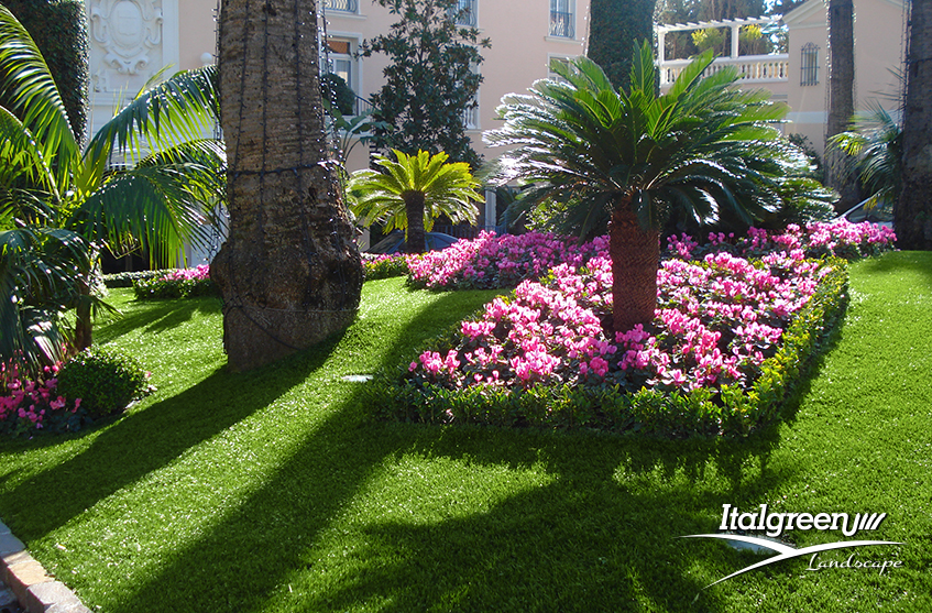 Hotel Ristoranti E Bar Archivi Italgreen Landscape