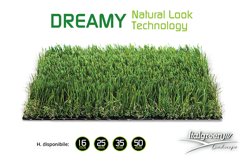 Fine Soft Touch e Dreamy Natural Look, la rivoluzione dell’erba sintetica di Italgreen Landscape-dreamy-natural-look