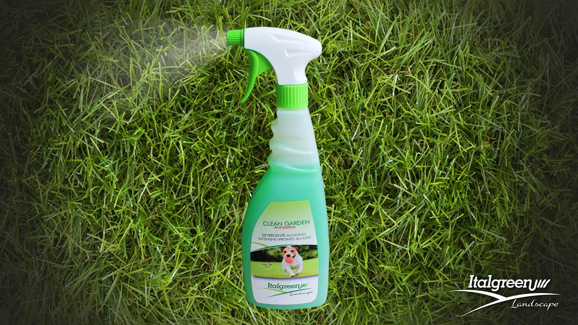 igienizzare-e-sanificare-il-prato-Clean-Garden-Spray_Italgreen-Landscape